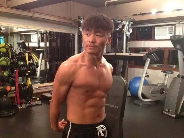 老公太丑是什么体验,老公丑是什么体验