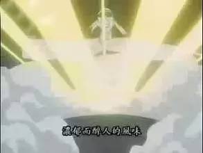 老公丑是什么体验,老公长得丑什么体验