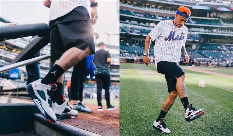 内马尔puma足球鞋,内马尔sg球鞋