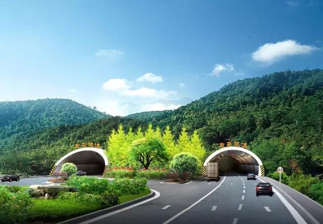 大写重庆,大写的重庆