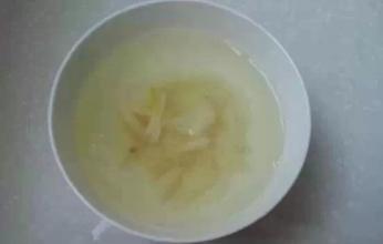 百病食疗大蒜,大蒜的妙用药方