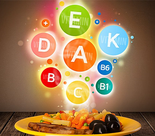 百病食疗大蒜,大蒜的妙用药方