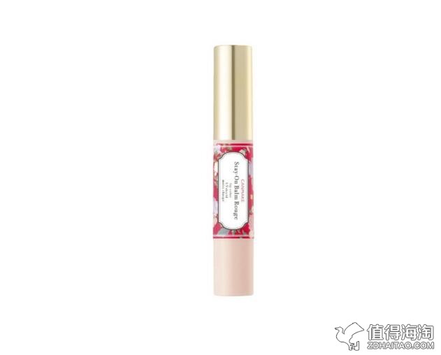 日本人最爱用的化妆品,日本人最爱买的彩妆