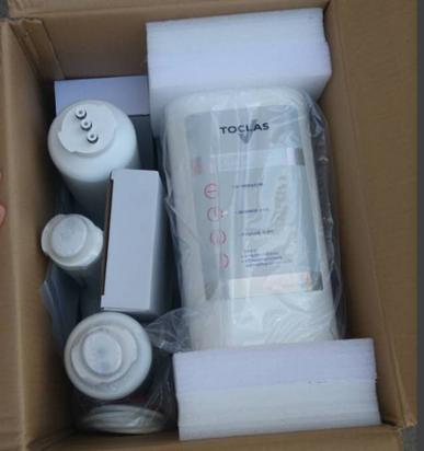 托客乐思净水器是全进口吗,雅马哈托客乐思