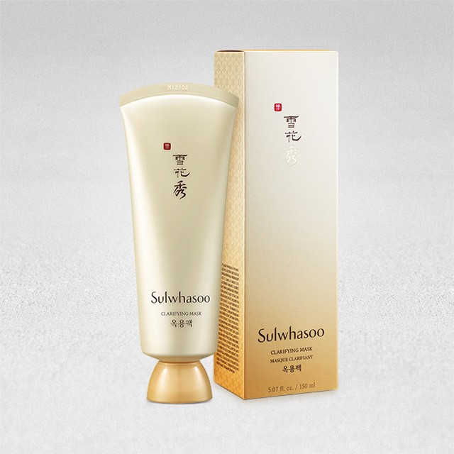 2016年深层清洁面膜排行榜,深层清洁面膜排行榜前十名