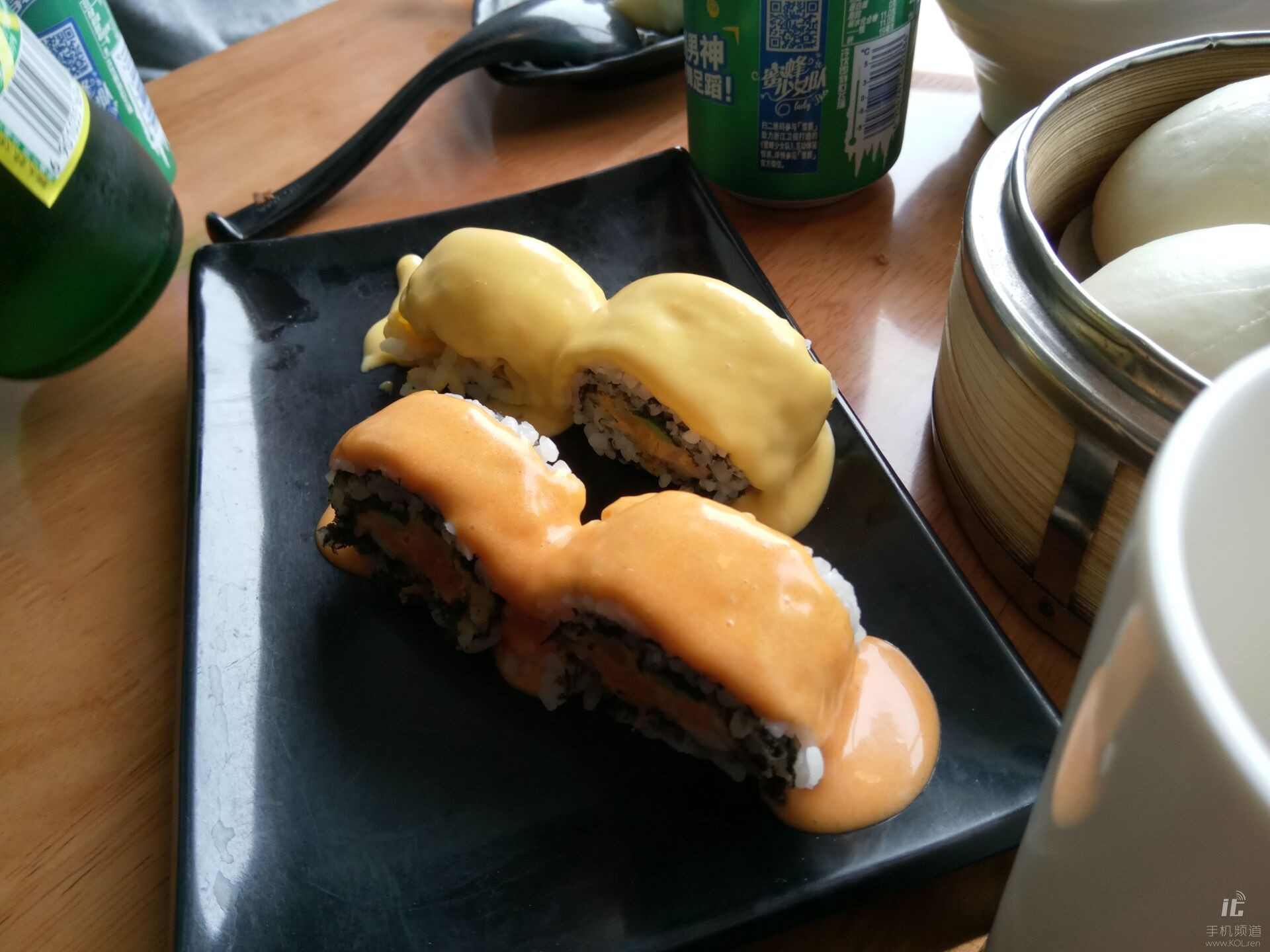 乐视手机十大性价比高的手机,便宜又好用的手机乐视