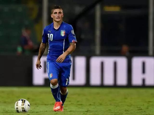 两大巨星悲情离开欧洲杯,盘点欧洲杯已经告别的巨星