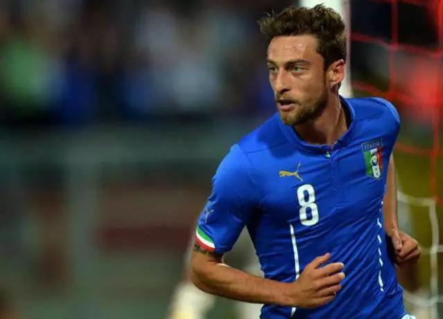 两大巨星悲情离开欧洲杯,盘点欧洲杯已经告别的巨星