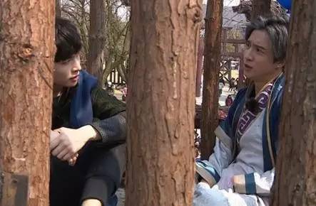 薛之谦二手兰博基尼,薛之谦新款兰博基尼