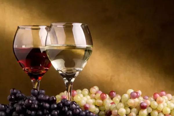 法国红酒事件,法国干红葡萄酒为什么那么便宜