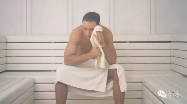 备孕期准爸爸妈妈应该做些什么,备孕前宝爸宝妈都要做的哪些准备