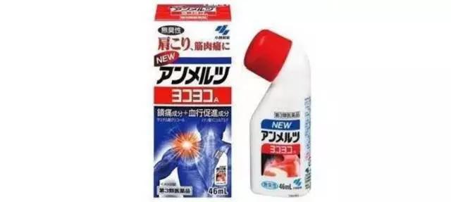 岛国货币涨、EMS涨,我们去日本还能买什么不吃亏?|剁手攻略