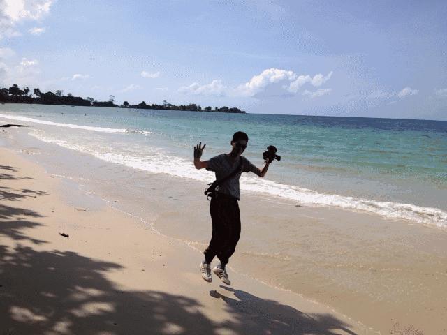 岛国货币涨、EMS涨,我们去日本还能买什么不吃亏?|剁手攻略