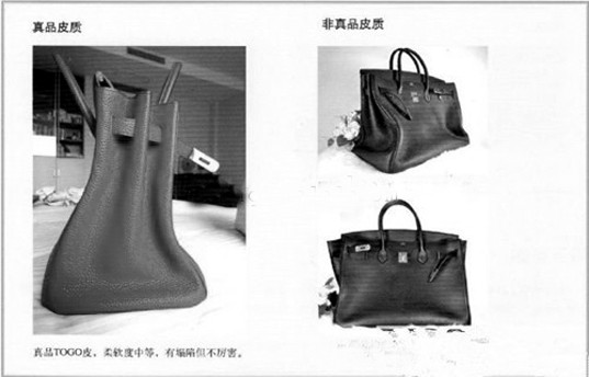 八大奢侈品牌的包包经典款,八大名酒真假鉴别
