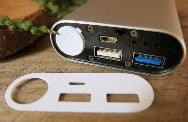 鑷甫鍥涚嚎20000姣畨绉诲姩鐢垫簮娴嬭瘎,10000姣畨绉诲姩鐢垫簮璇勬祴