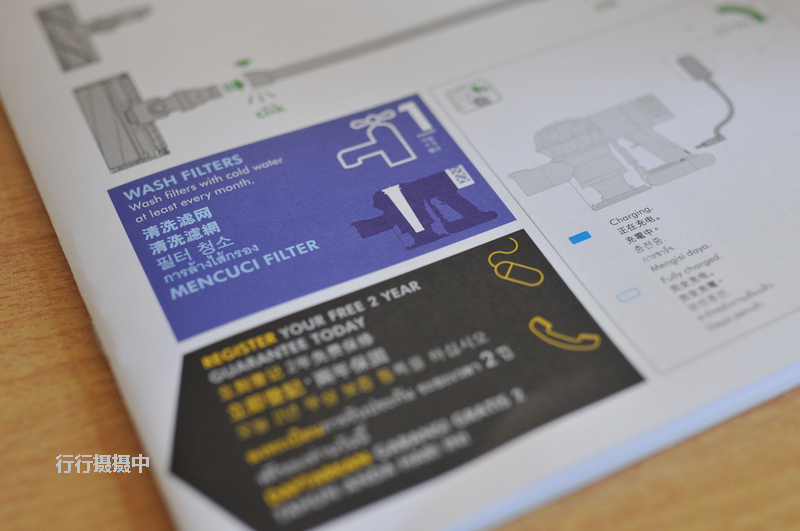 最值得买的戴森吸尘器型号,戴森v10吸尘器开箱
