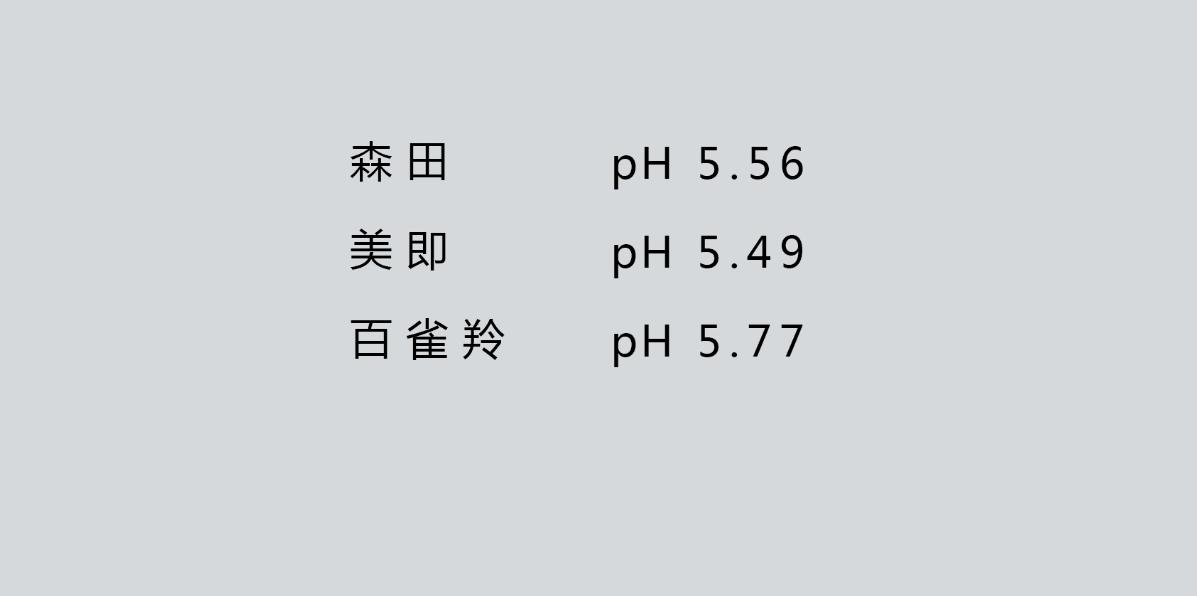 森田和百雀羚面膜,森田美白淡斑面膜真实测评