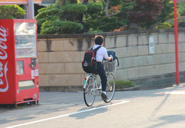 弘扬尚武精神深植尚武理念,尚武精神到底有多可怕