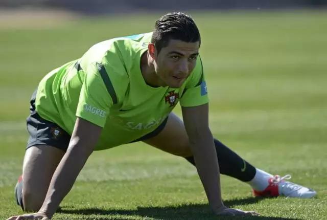 今天是高考日子,今天是高考日