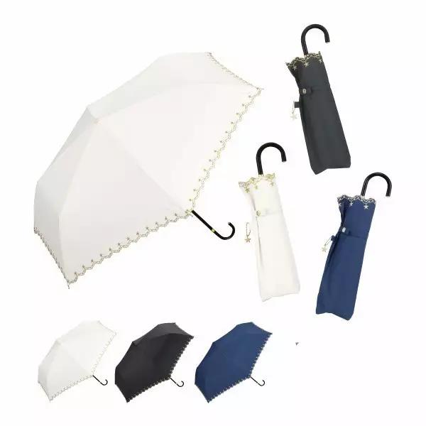 日本遮阳防晒伞,日本遮阳伞哪个牌子好