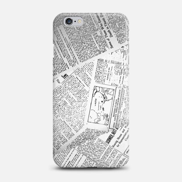 各省高考作文题新鲜出炉,各省高考作文题及范文