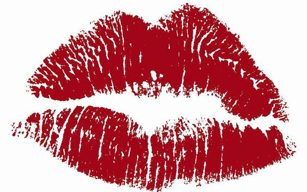 天使之吻红斑消退,天使之吻胎记怎么治疗