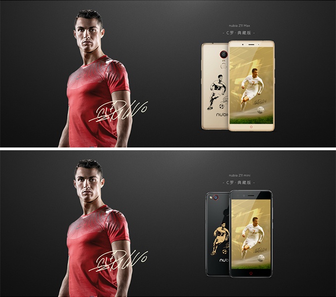 官方c罗新赛季穿7号球衣,c罗新球衣2024