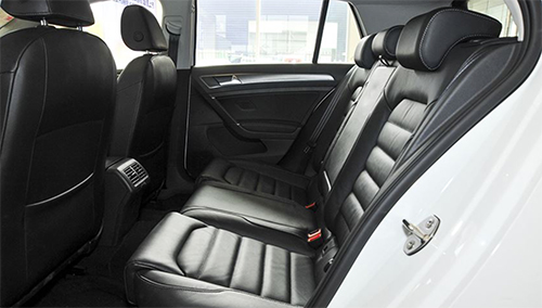 耐用不坏省油紧凑型国产轿车推荐,质量非常好的两厢紧凑型合资轿车