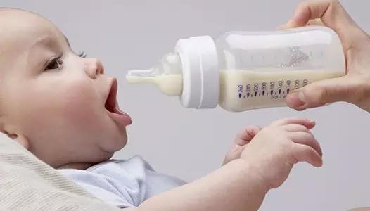 宝宝多久不拉便便算是便秘,新生儿一天没拉便便是便秘吗