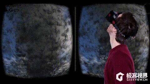 9.9元包邮的VR眼镜怎么玩转虚拟现实？这里有一份靠谱的教程