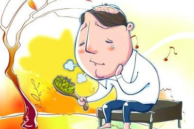 上帝给你关了一扇门开了一扇窗,上帝给你开了一扇窗