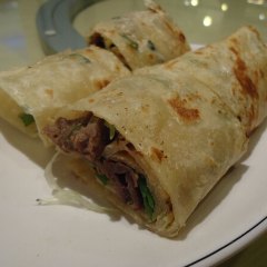 单车一日游攻略,台湾高雄一日游详解