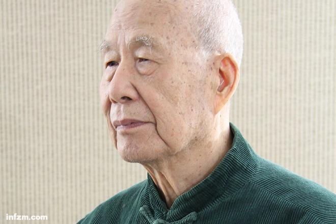 书的交响,很少人知道的领会