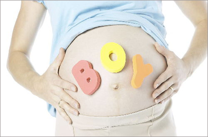 如何缓解早孕恶心呕吐的症状？