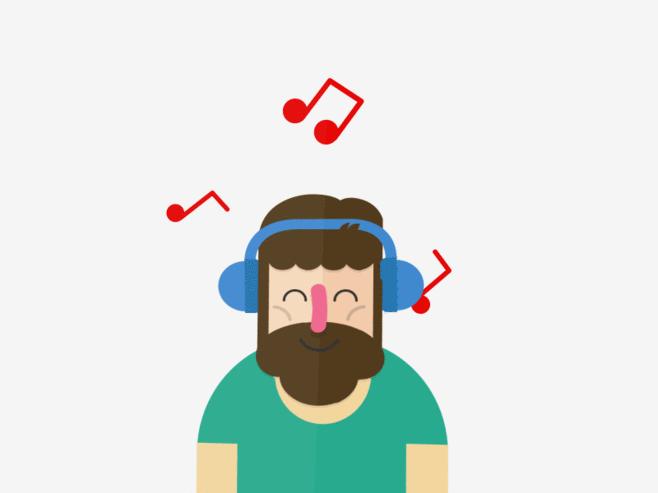 适合基础很差学习的英语app,碎片时间学英语视频教程