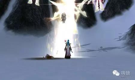 魔兽世界玩家的名字,魔兽世界名字连体