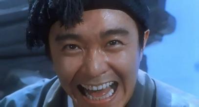 无限纯流量上网卡套路,联通移动无线上网卡