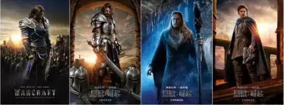 如何才能看懂魔兽世界的装备,魔兽装备知识宝典