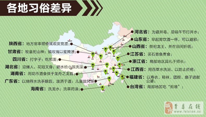 关于端午节的故事或民间传说,关于端午节的故事