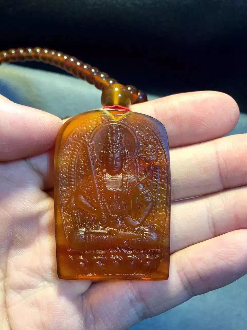 琥珀民间药方由哪些药组成,琥珀的中药处方