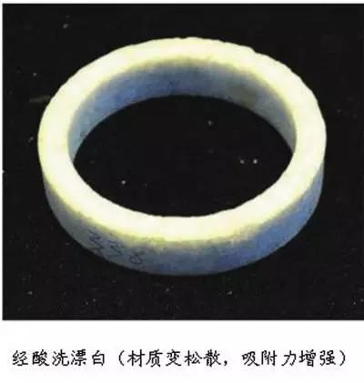 戴假的玉镯会对人体有什么伤害,戴几百假玉镯对身体有什么危害