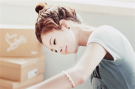 猴年马月代表哪些生肖,猴年马月最佳生肖