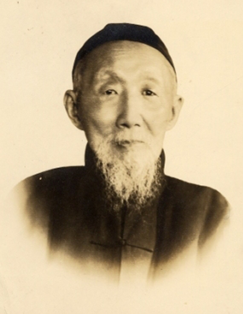 震旦大学简介,震旦大学详细介绍