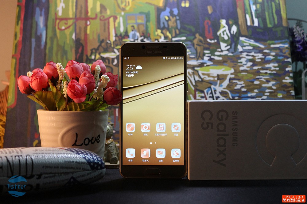 三星galaxyc5什么时候上市,三星galaxyc5官网报价