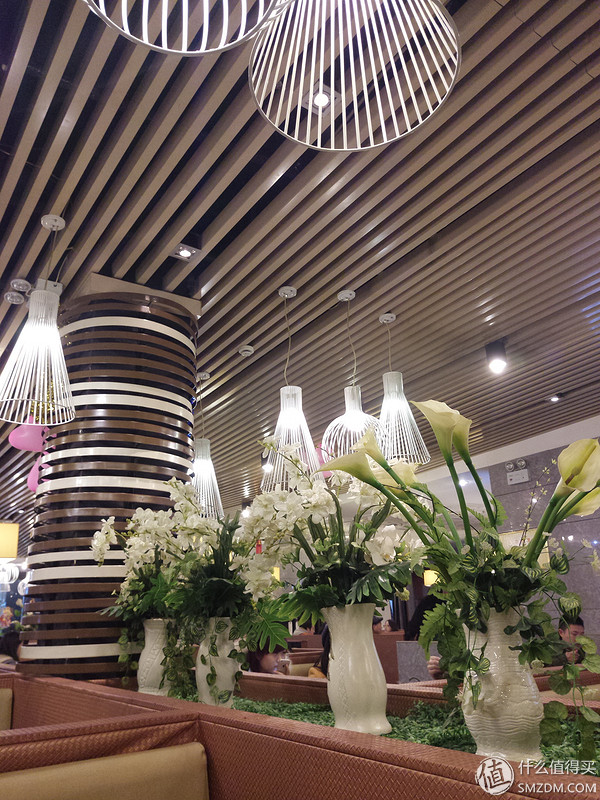 美图v4性能,美图v4咋样