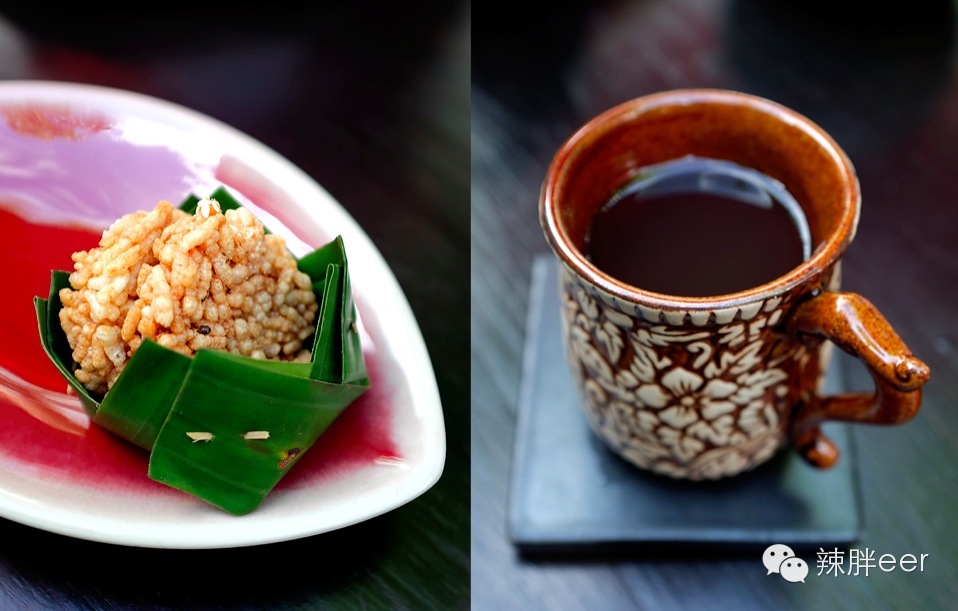 旅行冬季一个人,旅行冬天小众攻略