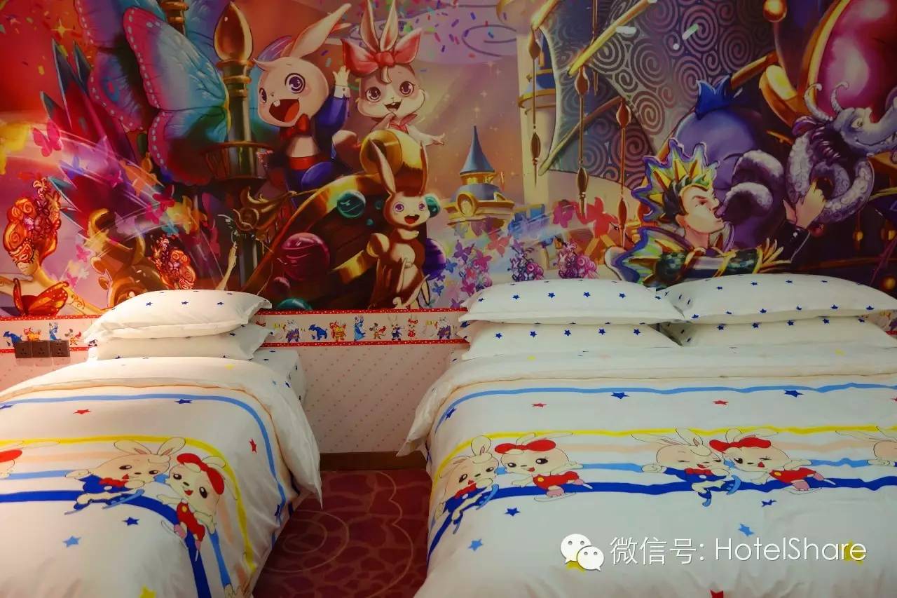 哈尔滨十大最火的酒店,哈尔滨最贵的酒店真实感受