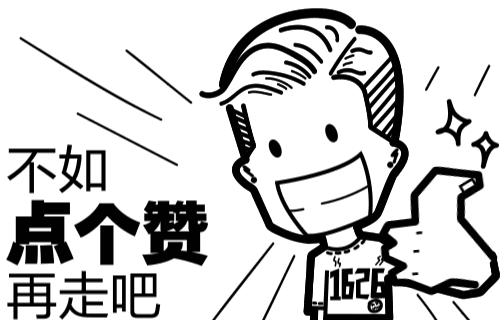 娃娃界爱马仕,芭比娃娃爱马仕包