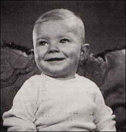 大卫鲍伊星尘歌,大卫鲍伊太空歌曲