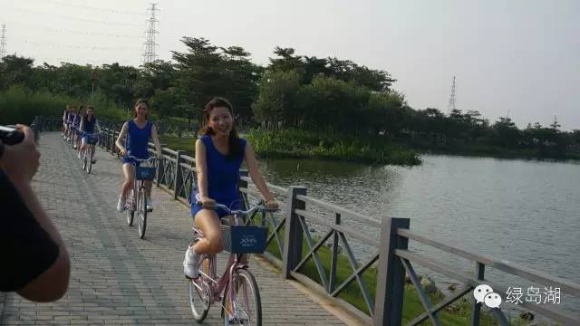 好消息佛山禅城,佛山吸引人的地方